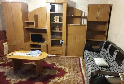 Apartament cu 2 camere decomandat în Eroii Revoluției - 1