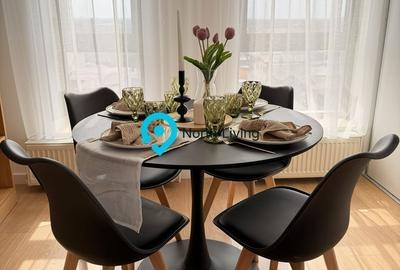 Apartament cu 2 camere în Chitila - 2