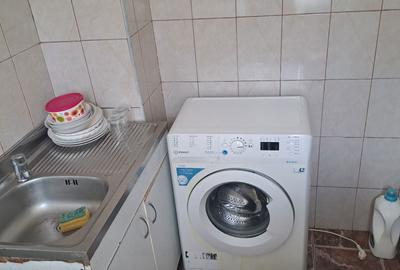 Apartament semidecomandat în Ștefăneștii de Sus - 2
