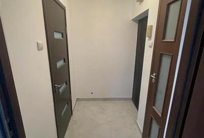 Apartament cu 2 camere semidecomandat în Brâncoveanu - 6