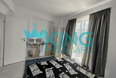 Apartament 3 Camere Urban Residence Bucuresti - 31