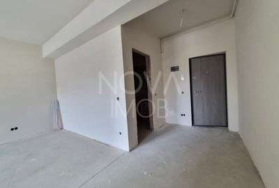 Garsonieră decomandată în Șelimbăr - 5