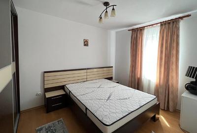 Fii primul chirias al acestui apartament premium! CE1125 - 4