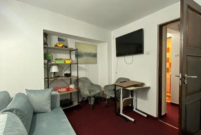 Casă cu 3 camere în Exterior Vest - 7