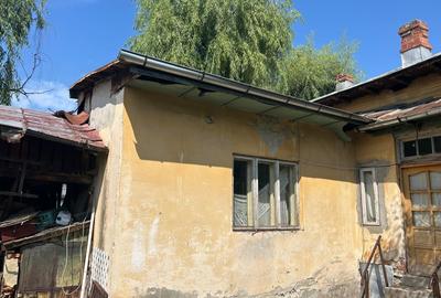 Vânzare casă – zona Rudului, Ploiești - 5