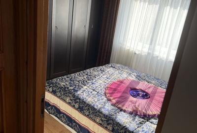 Apartament cu 4 camere decomandat în Hărman - 8