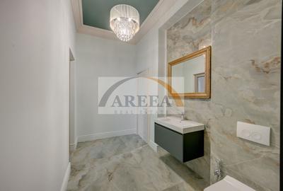 Oportunitate Unică Bijuterie Arhitecturală la 2 Minute de Jolie Ville - 35