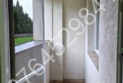 Apartament cu 2 camere semidecomandat în Păcii - 10