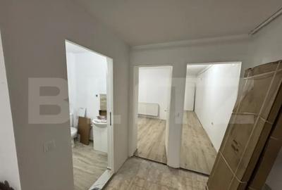 Apartament cu 2 camere decomandat în Central - 5