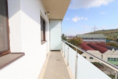 Apartament 4 camere BUCIUM COMFORT - 27