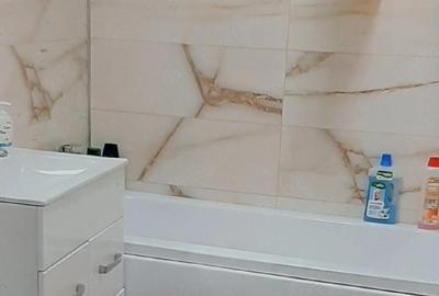 Casă cu 3 camere cu Teren 700 Mp în Ronaț - 2