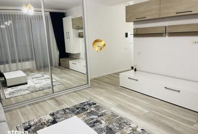 Apartament cu 2 camere în Prelungirea Ghencea - 2