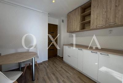 Apartament cu 2 camere decomandat, mobilat în Lipovei - 1