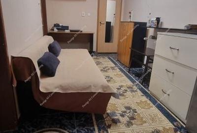 Casa 2 Dormitoare | 278mp Teren | Zona Ronat Casa 2 Dormitoare | 278mp Teren | Zona Ronat - 3