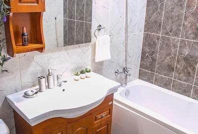 Apartament de Închiriat - Moon Light Vega, Mamaia 400 euro - 9