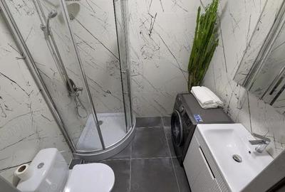 Apartament 1 camera de inchiriat in zona Lipovei - 1