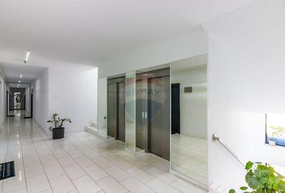 Apartament 3 camere | De inchiriat | Transparent Residen... - 2