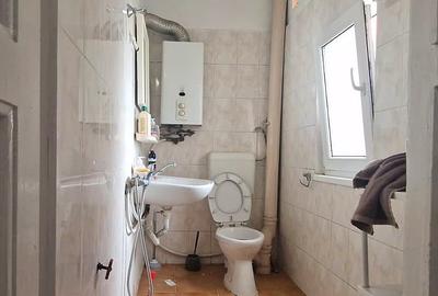 Apartament Ultracentral Tip Duplex | 4 camere | Etaj 1 + Mansarda - 11