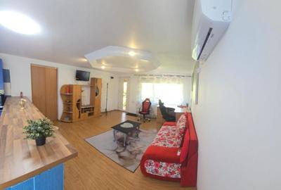 2 camere, in vila, la curte comuna, centrala, pet friendly, Gorjului 2 camere, in vila, la curte comuna, centrala, pet friendly, Gorjului - 10