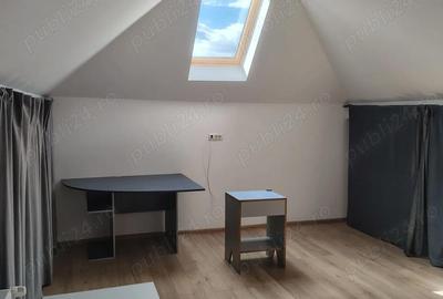 Casă cu 3 camere cu Teren 285 Mp în Central - 2