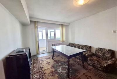 Apartament cu 4 camere semidecomandat în Colentina - 2