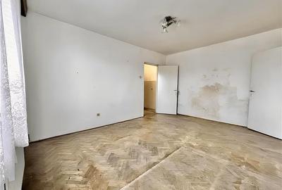 Apartament cu 2 camere semidecomandat în Florilor - 2