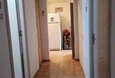 De vanzare apartament 2 camere Pacii - 3