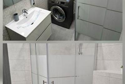 Garsonieră în Nord - 2