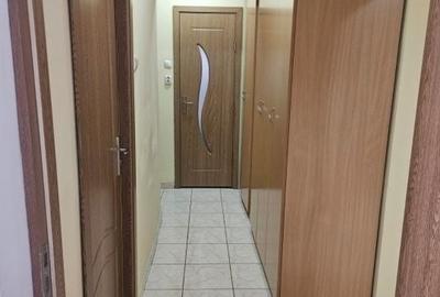 Apartament cu 2 camere decomandat în Brâncoveanu - 1