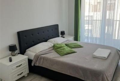 Apartament 2 camere teresa parcare zona Doamna Stanca - 1