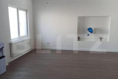 Repozitionare de pret! Proprietate Sangiorgiu 834mp ideal pr - 3