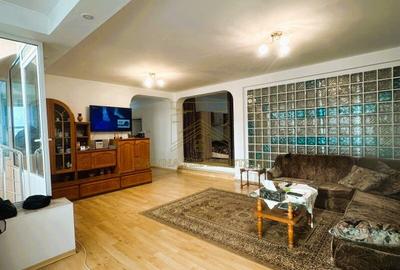 Casă individuală cu 15 camere cu Teren 2802 Mp în Vidra - 6