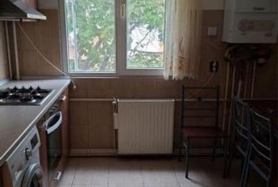 Apartament 3 camere etaj 3 centrala proprie zona Drumul Taberei - 3