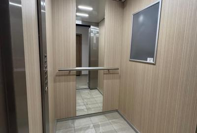 Garsonieră decomandată, mobilată în Theodor Pallady - 9