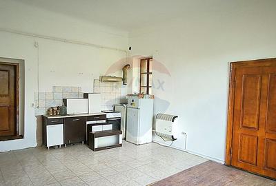 Casa in inima Transilvaniei aproape de Sighi?oara ... - 15