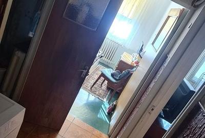Apartament cu 3 camere decomandat în Ozana - 8