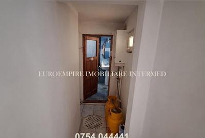 Apartament 4 camere de vanzare in Centrul Constantei - 14