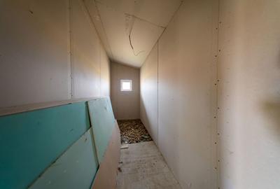 Casă de vânzare cu 3 camere in Alunis - 14