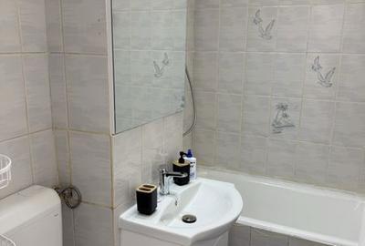 Garsonieră în Ultracentral - 2
