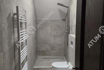 Vila 10 camere fiecare cu baie proprie in zona Central Istorica Sibi Vila 10 camere fiecare cu baie proprie in zona Central Istorica Sibi - 10