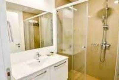 Apartament cu 2 camere decomandat în Exterior Vest - 1