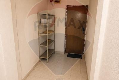 Apartament cu 4 camere decomandat, mobilat în Rahova - 6