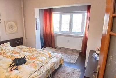 Apartament cu 2 camere decomandat, mobilat în Sebastian - 8