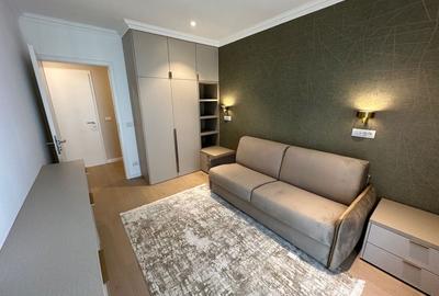 Apartament 3 camere -ISHO - 26