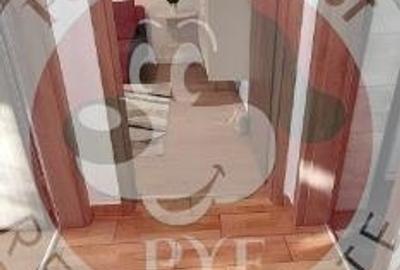 Pacii | Apartament 2 camere | Decomandat | 45mp | B11711 - 2