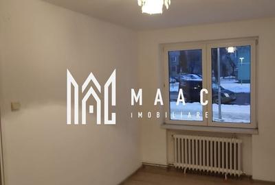 Apartament cu 3 camere în Terezian - 8