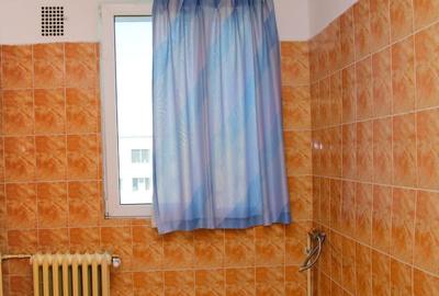 Apartament cu 2 camere semidecomandat în Dristor - 8
