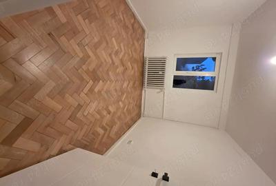 Apartament cu 3 camere decomandat în Gheorgheni - 6