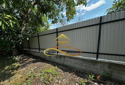 Casa batraneasca cu 1008 mp teren de vanzare in Sarata / ... - 3