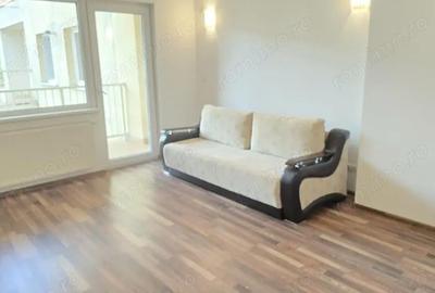 Apartament cu 2 camere decomandat în Pietroasa - 14